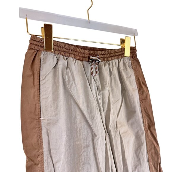 Lululemon | 4 | Evergreen Track Pants | Athleisure | Activewear | Joggers - Picture 2 of 16